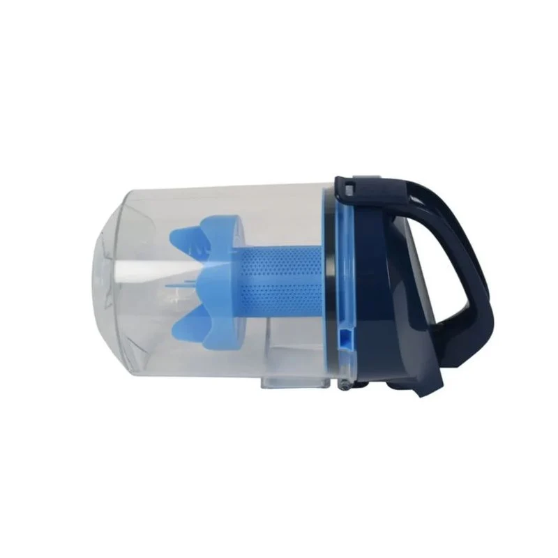 Bac à poussières pour aspirateur Swift Power Cyclonic Rowenta - SS-7222047537