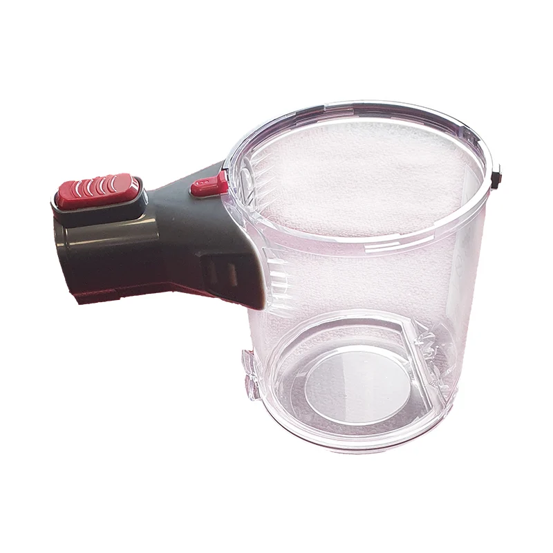 BAC A POUSSIERES SEVERIN 6110-048