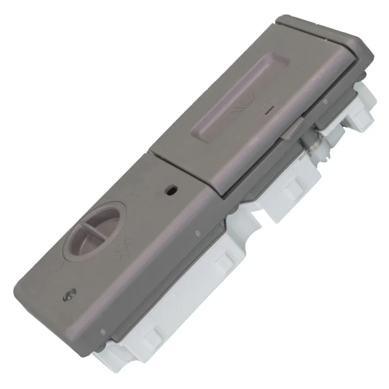 Bac a produits LG 4924FD2123E