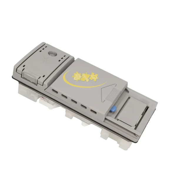 Bac à savon pour lave vaisselle Bosch 00263088 - Ménapièces