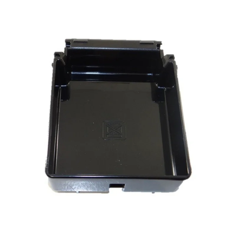 Bac collecteur DELONGHI ES0097063