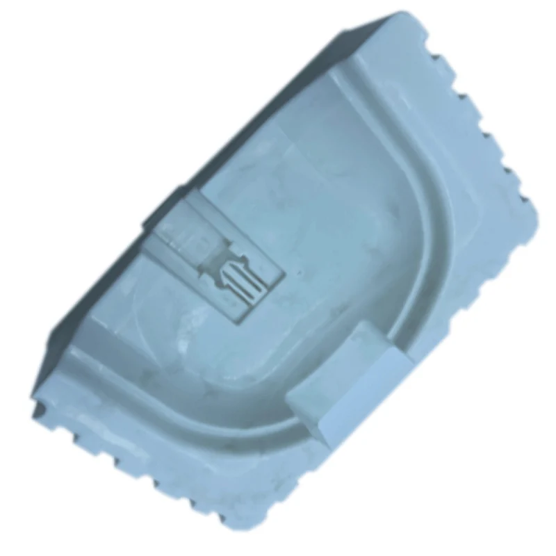 Bac compresseur BEKO 5810470100