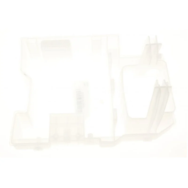 Bac compresseur LG MJS61912401