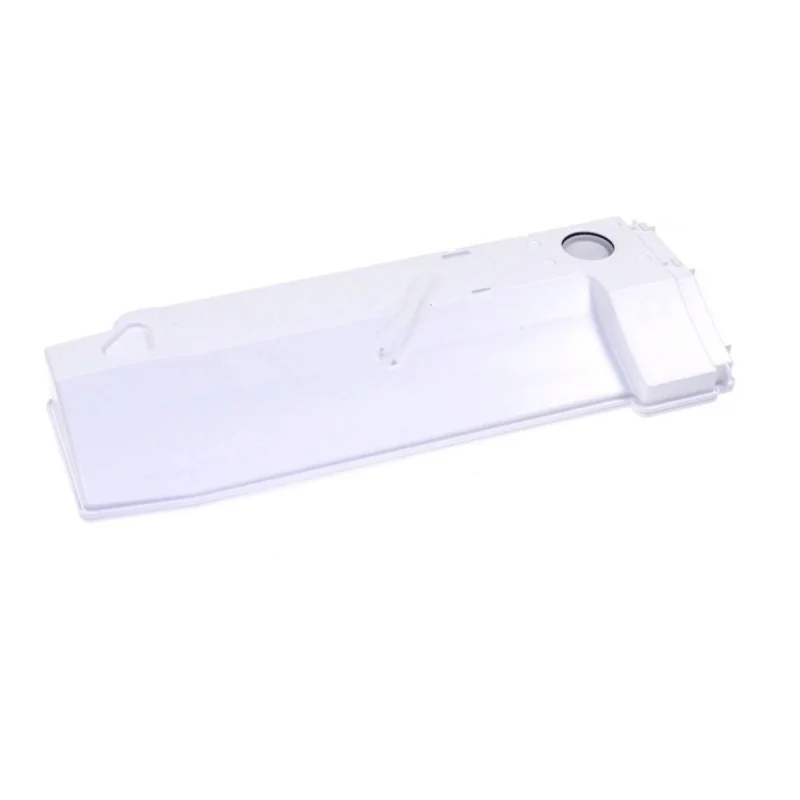 Bac à condensation d'origine BOSCH 00676086 - BOSCH B/S/H