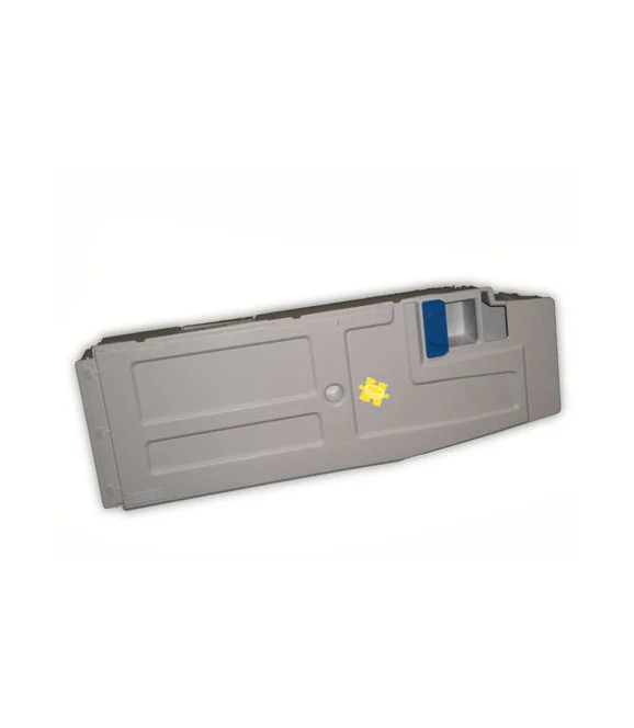 Bac d'eau séche linge Bosch 00700137 Siemens - Bosch Siemens Neff Gaggenau Viva Impérial Balay Bsh