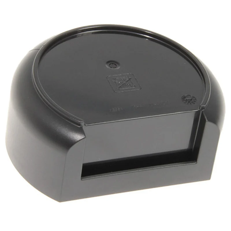 Bac d'égouttage DELONGHI FL3060372