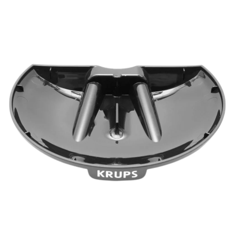 Bac d'égouttage KRUPS MS-209031