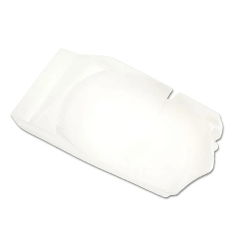 Bac de condensation (0402) SIEMENS 00747491