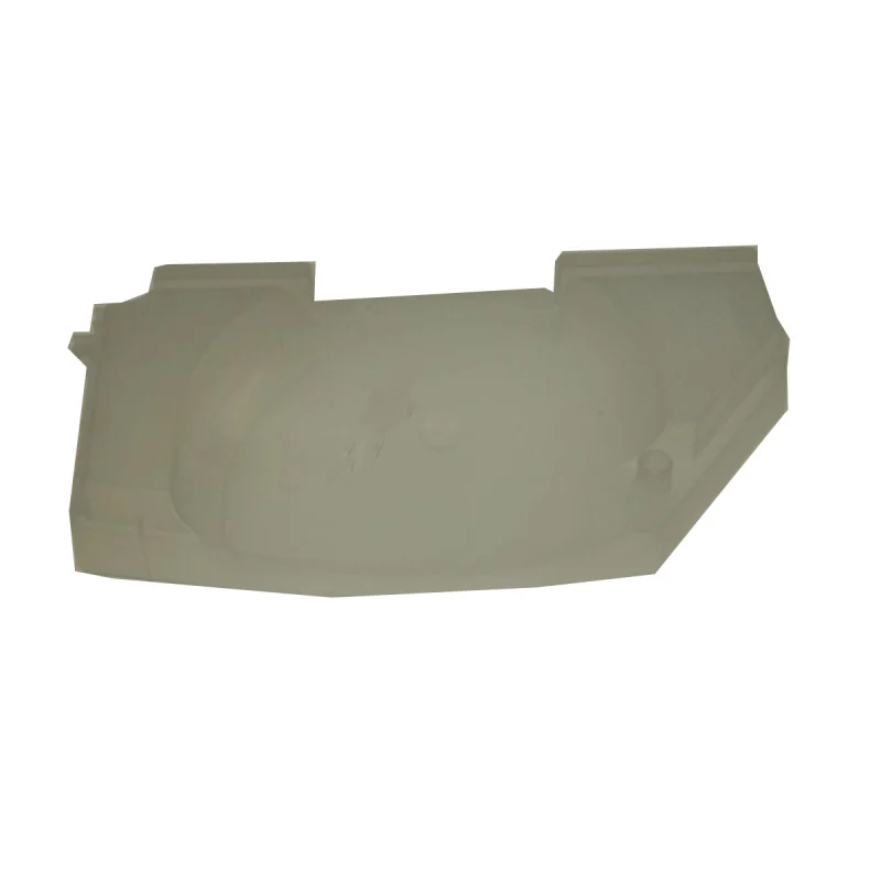 Bac de condensation BOSCH 00365099 - BOSCH B/S/H