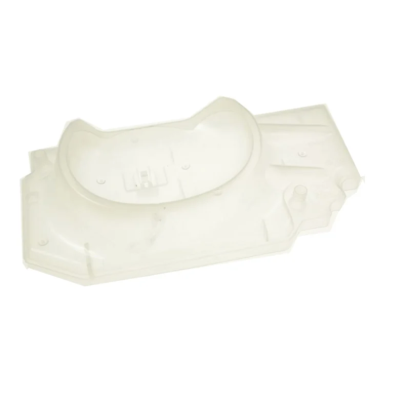 Bac de condensation BOSCH 11027239 - BOSCH B/S/H