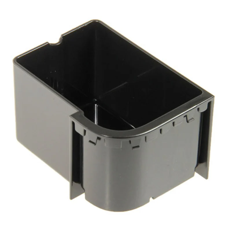 Bac de récupération DELONGHI 5313275001