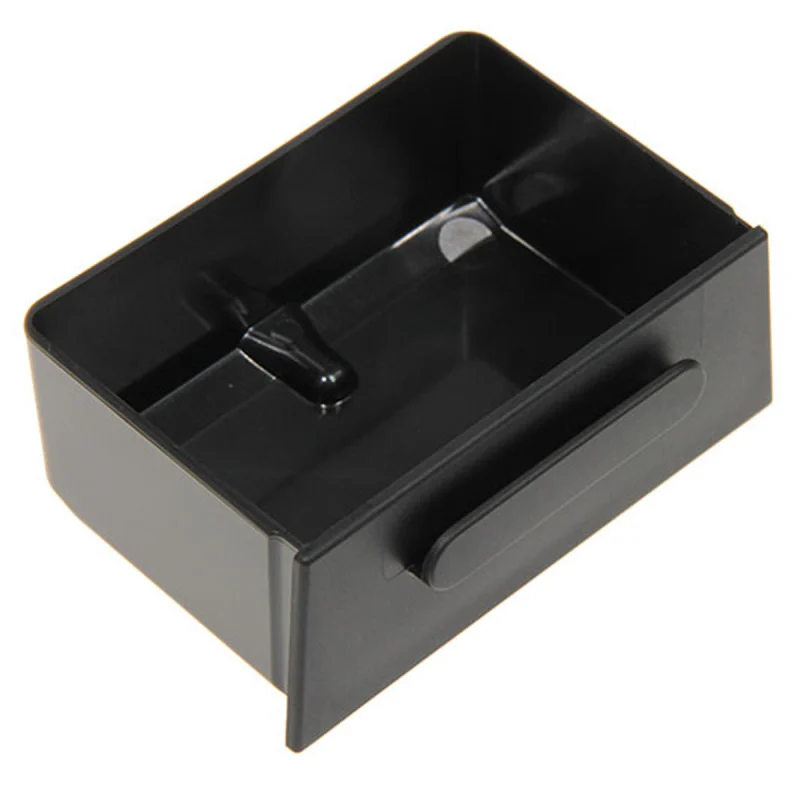 Bac de récupération DELONGHI FL306036