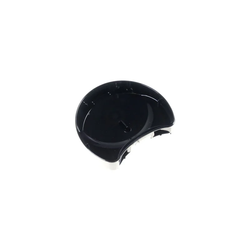 Bac de récupération KRUPS MS-625028