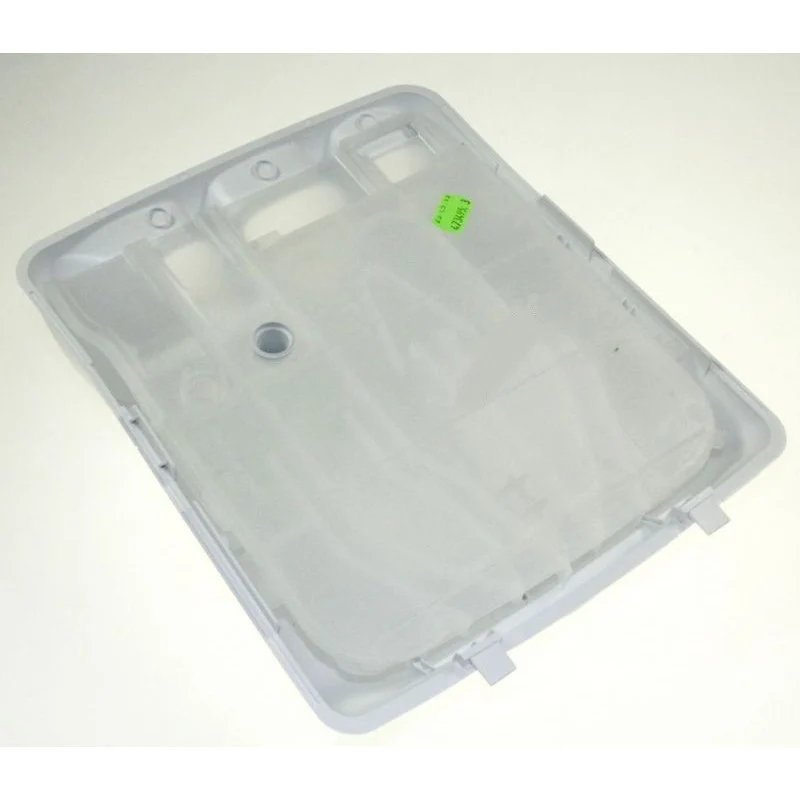 Boîte à produit pour Lave-Linge WHIRLPOOL 481075258622