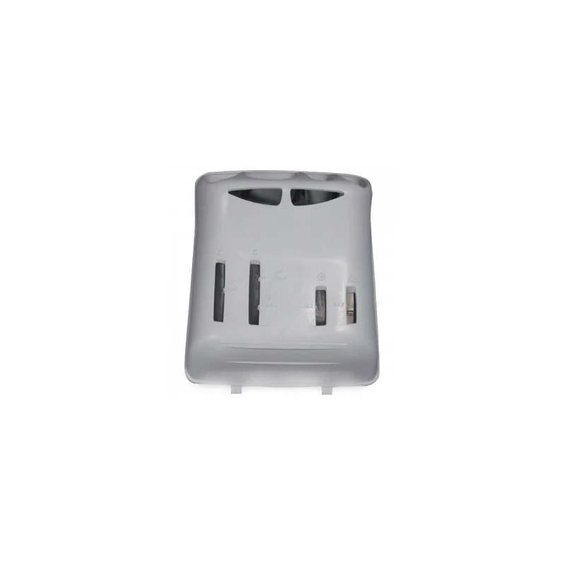 Boîte à produit pour Lave-Linge WHIRLPOOL 481241868413