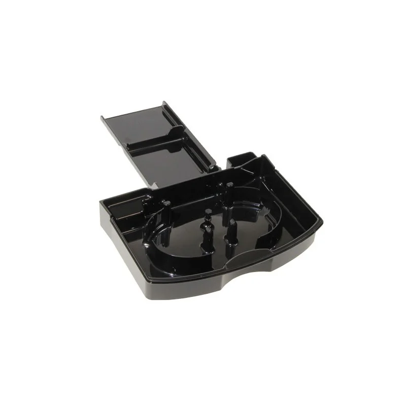 BAC EGOUTTOIR MACHINE A CAFE KENWOOD 5313218581