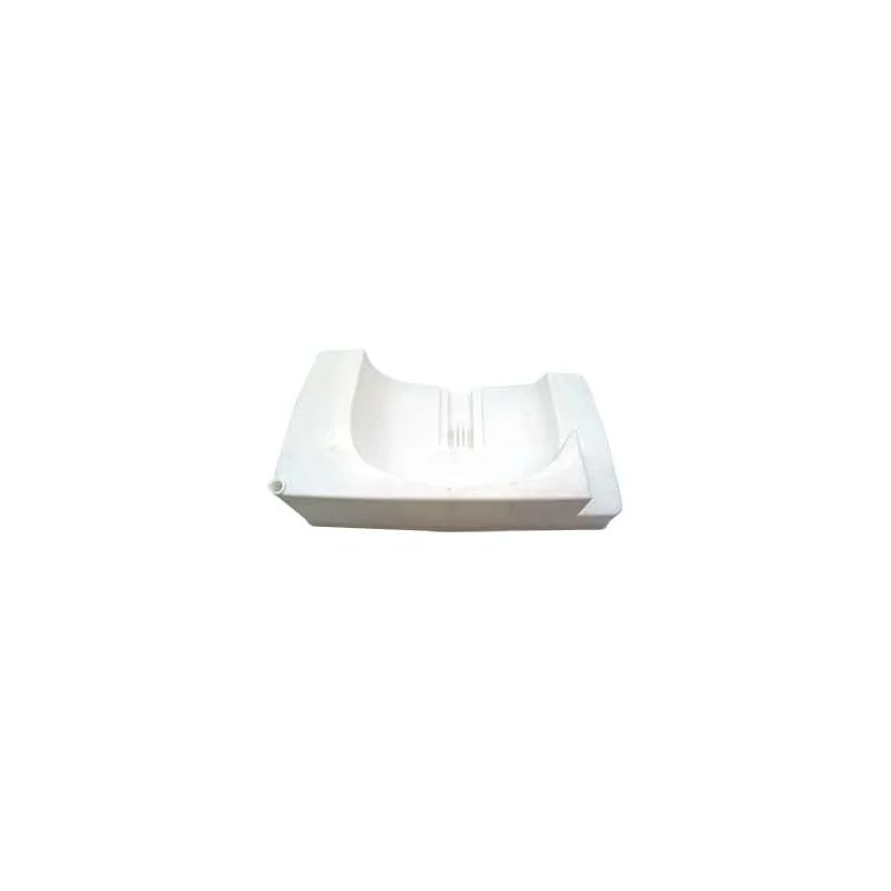 Bac Evaporateur Pour Refrigerateur Beko
