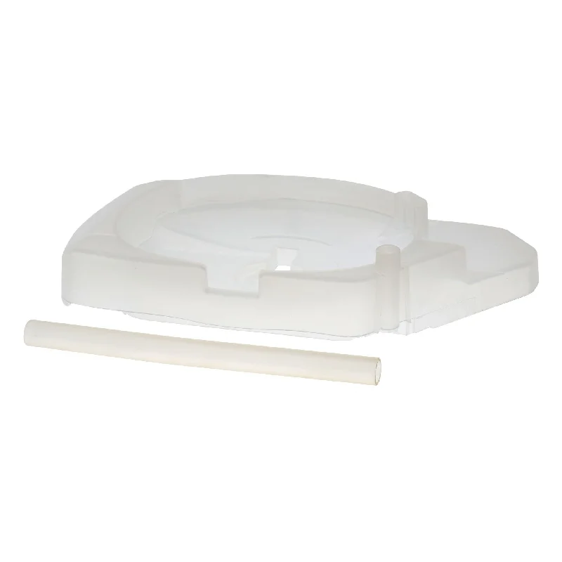 BAC EVAPORATEUR REFRIGERATEUR 00209471 - BRANDT