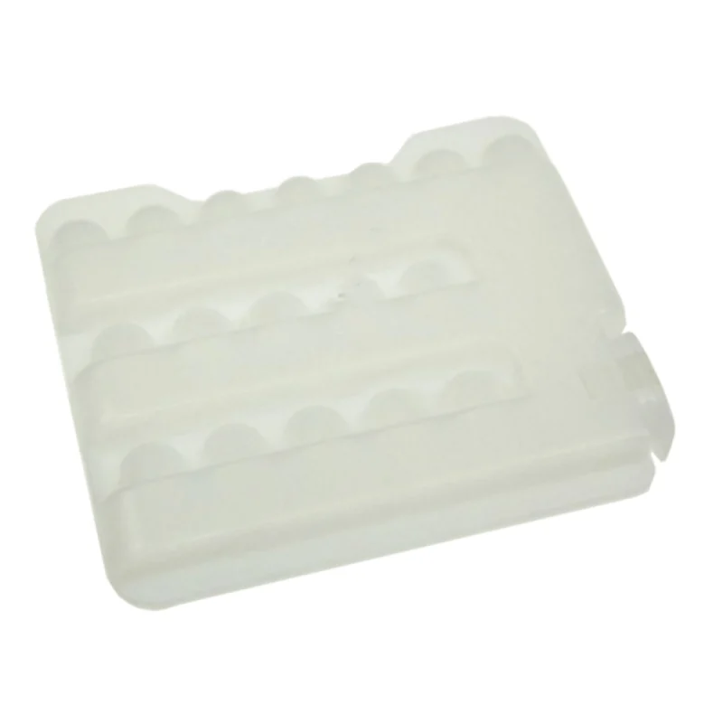 Bac à glaçons ARISTON HOTPOINT C00081998