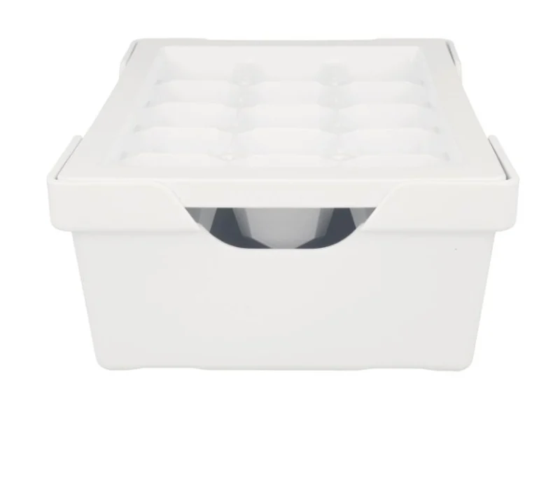Bac à glaçons LG AKC73929301