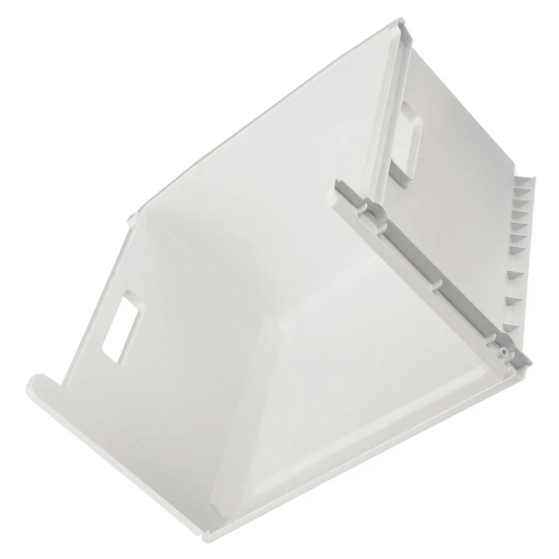 Bac grand tiroir de congélation BOSCH 00444023 - BOSCH B/S/H