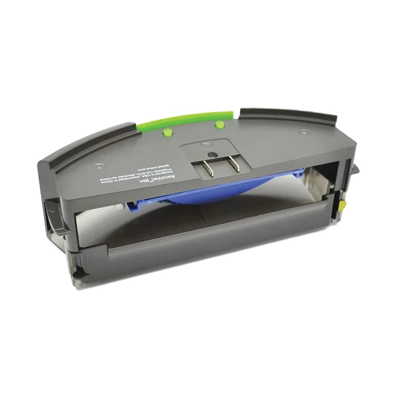 BAC GRANDE CAPACITE ASPIRATEUR 4511513 - IROBOT