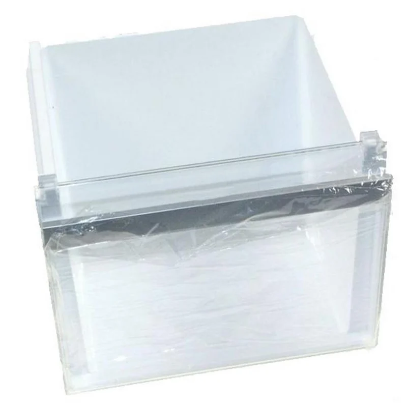 Bac inférieur congélateur 260X170X220 mm LG AJP73894501