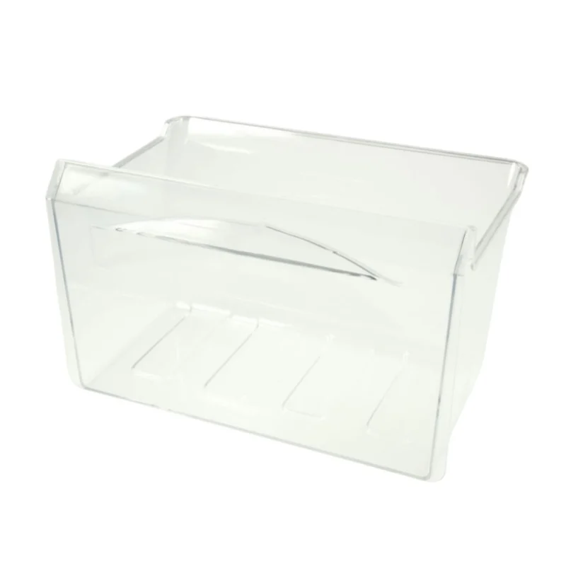 Bac inférieur (partie congélateur) CANDY 49036893