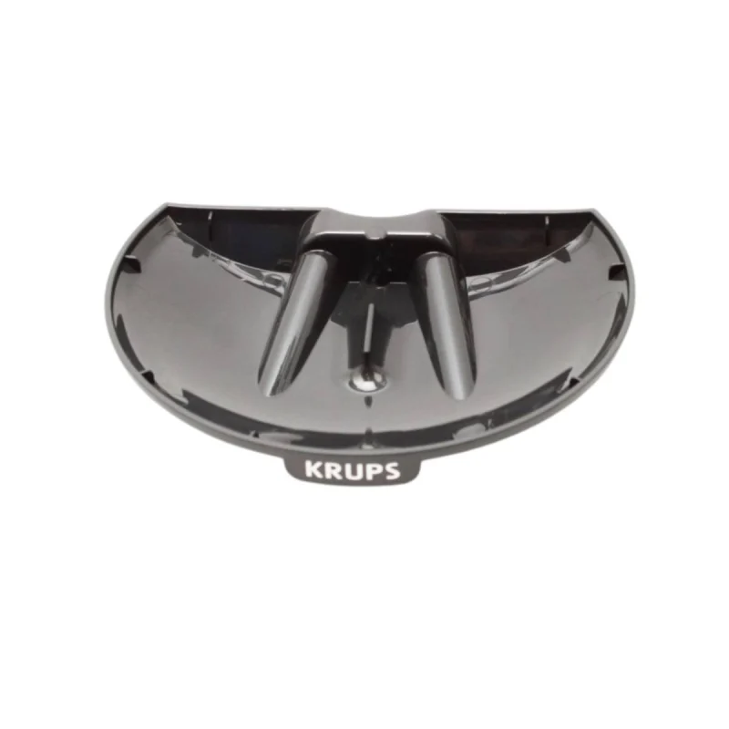 Bac KRUPS MS-209032