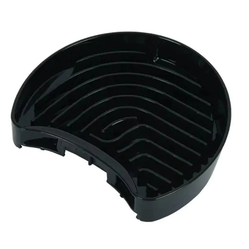Bac KRUPS MS-625029