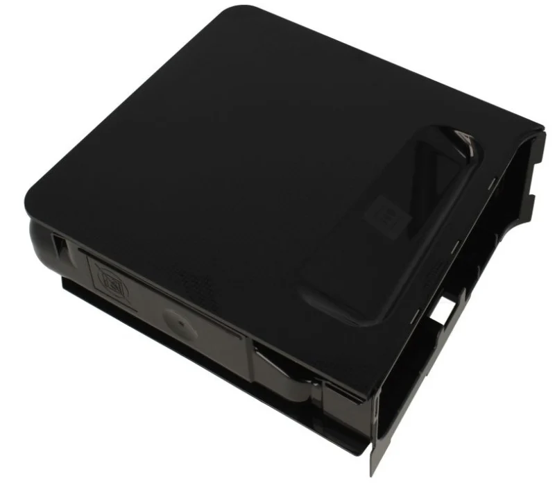 Bac KRUPS MS-8030001458