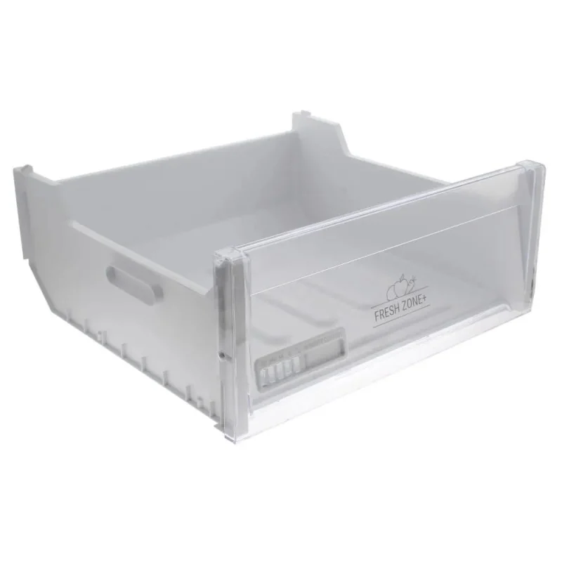 Bac à légumes ARISTON HOTPOINT 481010825768