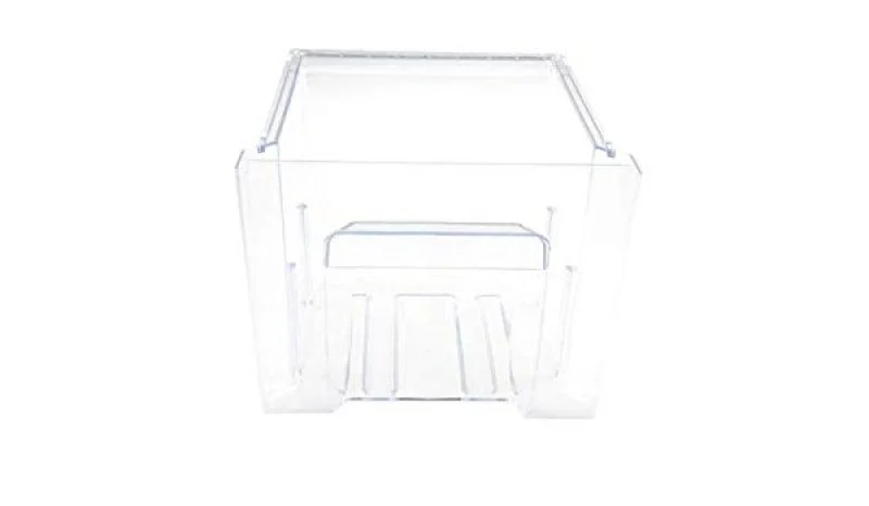 Bac à légumes BEKO 4248840100