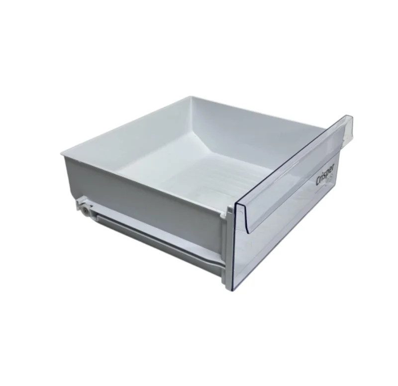 Bac à légumes BEKO 4667580100