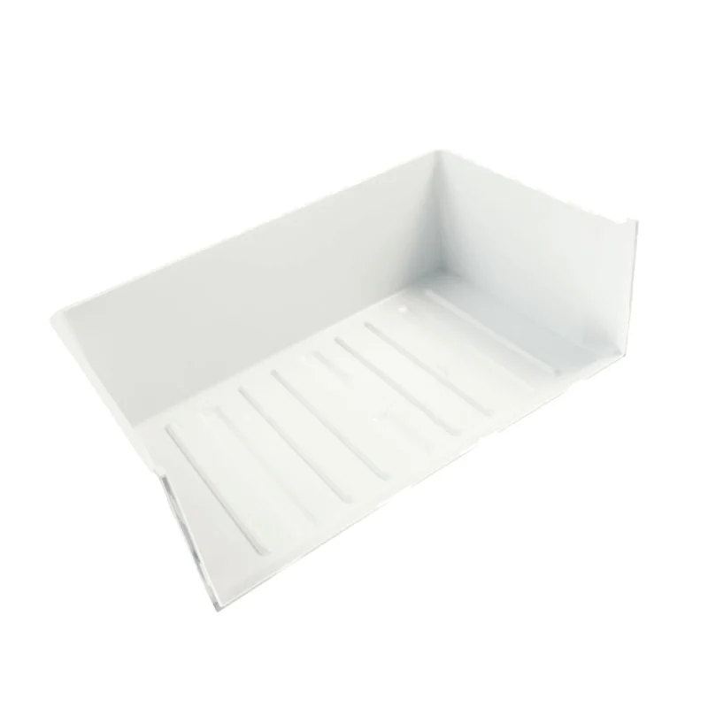 Bac à légumes BIOFRESH 54 B16 BEKO 4642930100