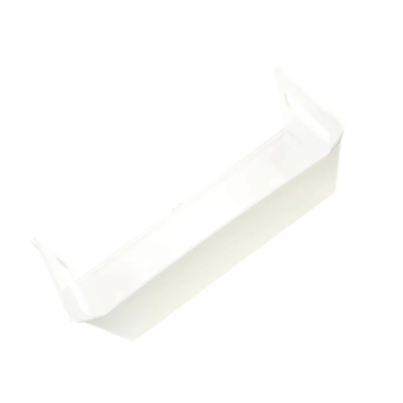 Bac à légumes CANDY 41042312