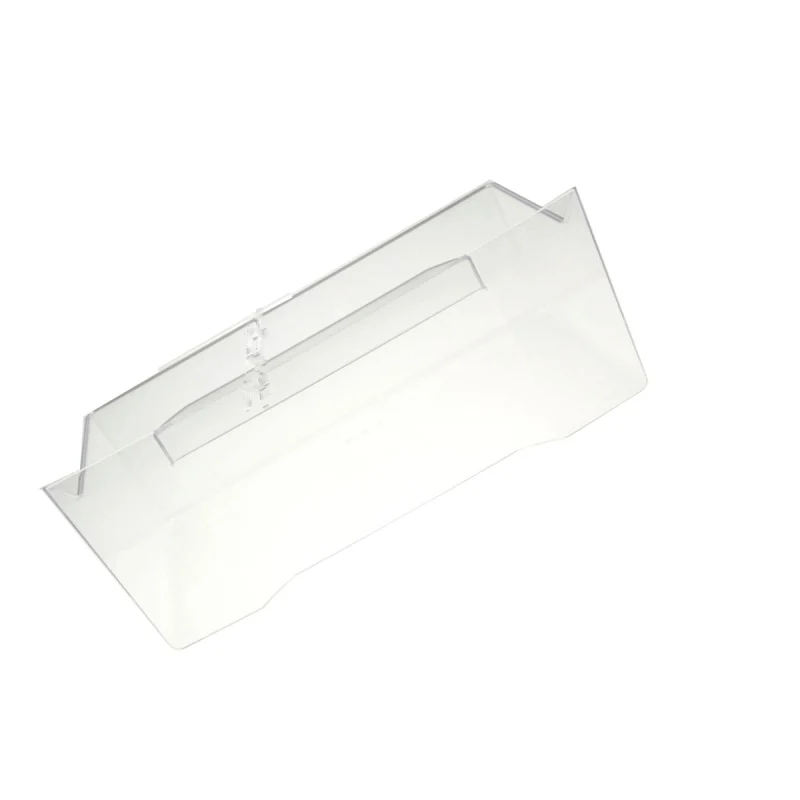 Bac à légumes d'origine SMEG 761170716