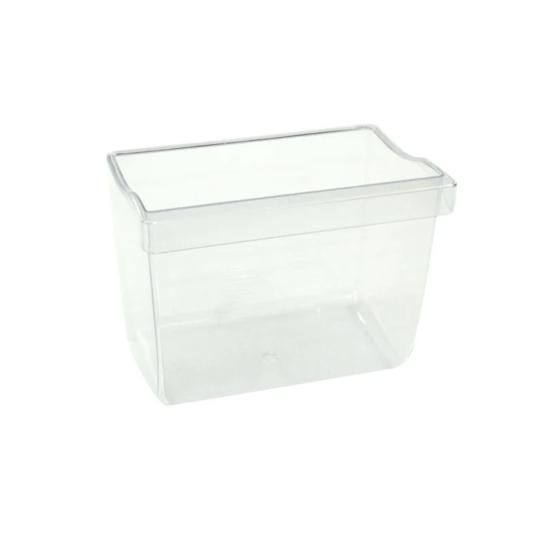 Bac à légumes GORENJE 396220