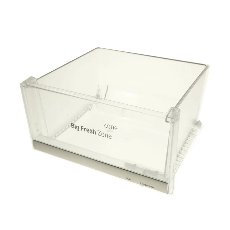 Bac à légumes LG AJP75574504