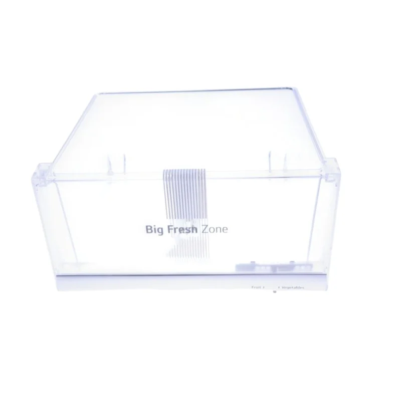Bac à légumes LG AJP75574516