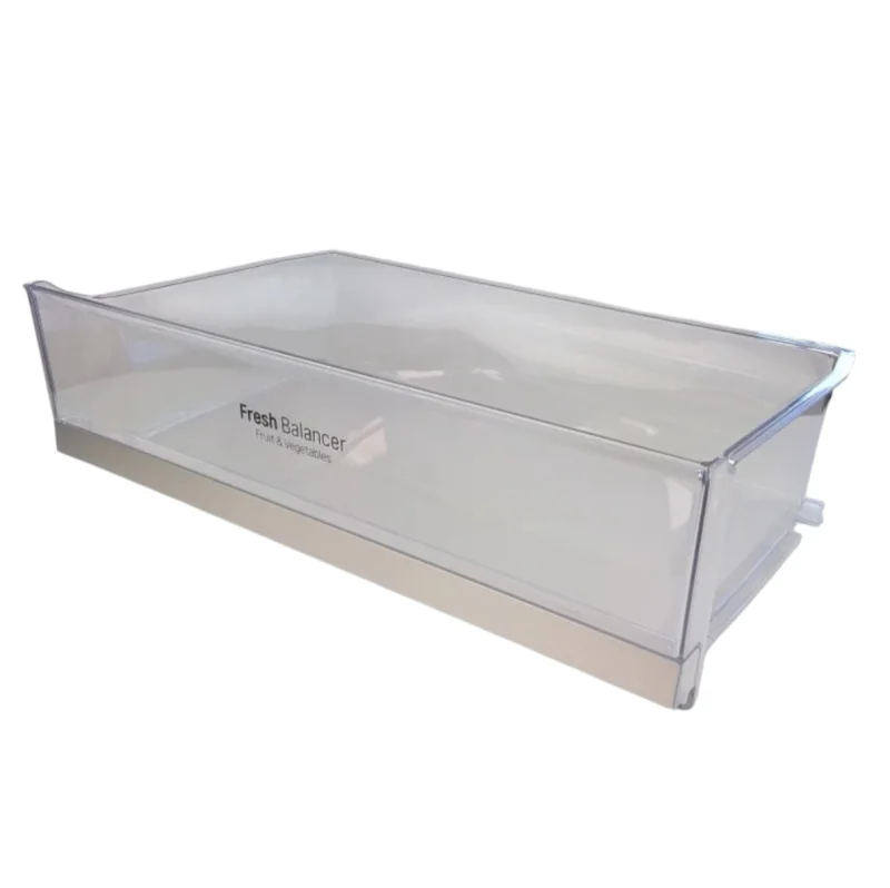 Bac à légumes LG MJS64751807