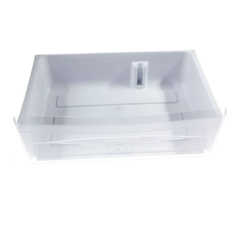 Bac legumes ARISTON HOTPOINT C00265779
