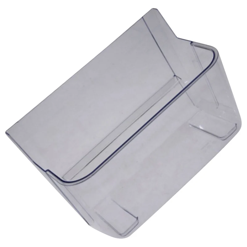 Bac à legumes BEKO 4892080200