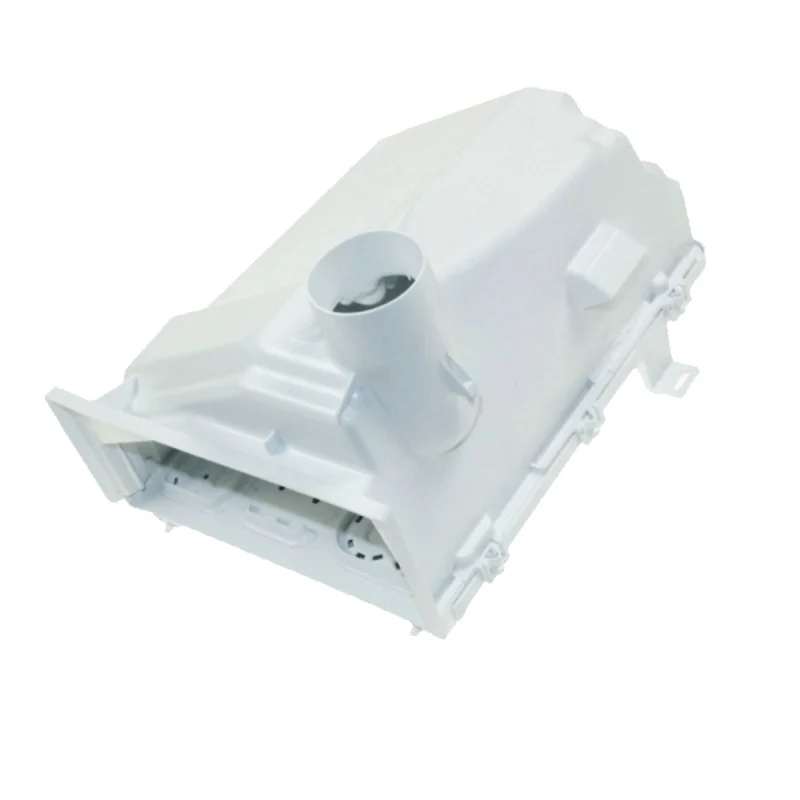 Bac à lessive, bac à détergent BEKO 2412701100