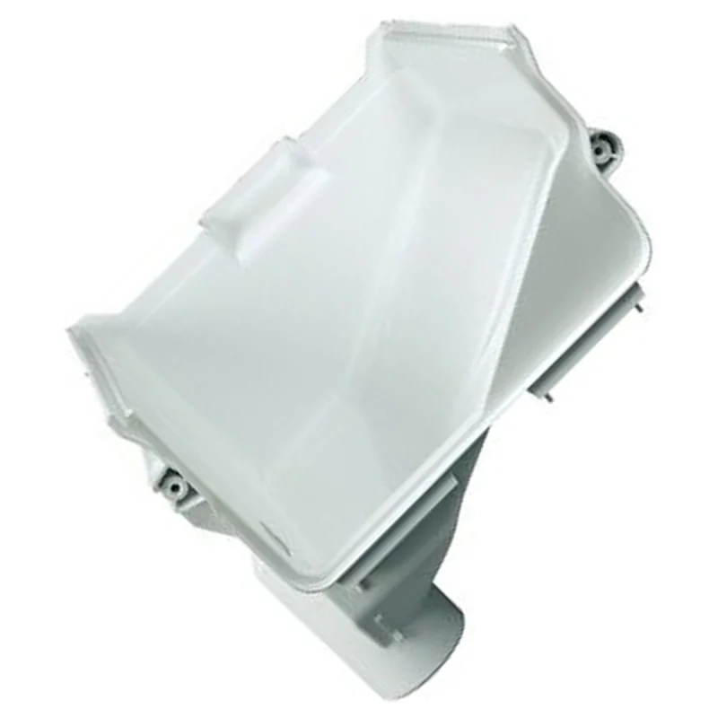 Bac à lessive, bac à détergent d'origine BOSCH 00361158 - BOSCH B/S/H