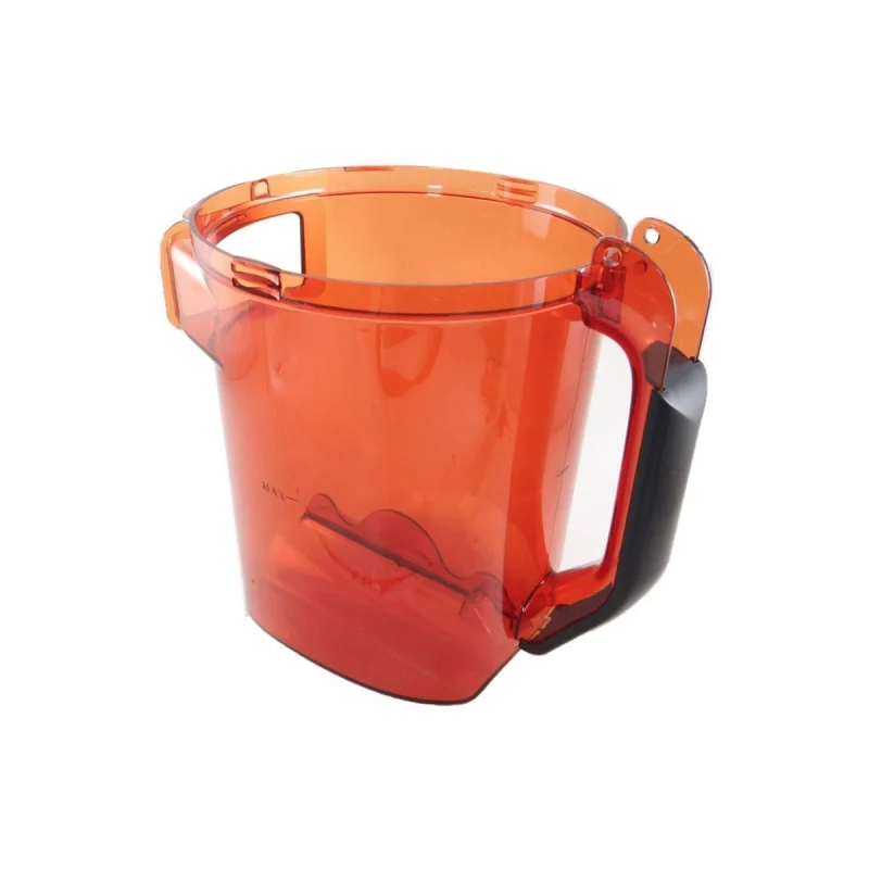 Bac à poussières ROWENTA RS-2230001239
