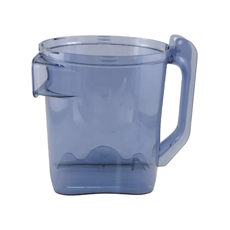 Bac à poussières ROWENTA RS-2230001962