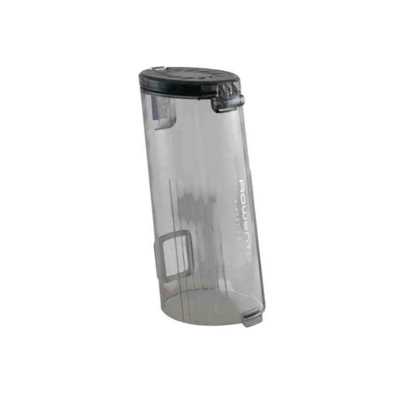 Bac à poussières ROWENTA SS-7235007699