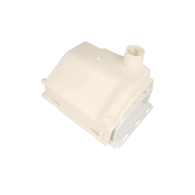 Bac à produits HISENSE HK2255524