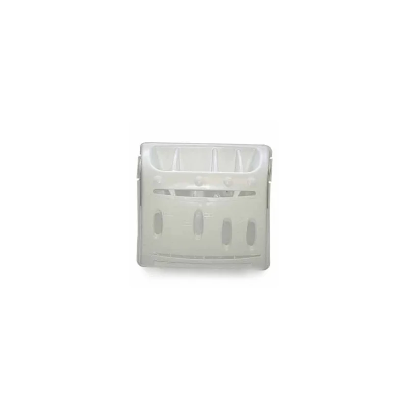 Boîte à produit pour Lave-Linge FAGOR BRANDT WTG814800